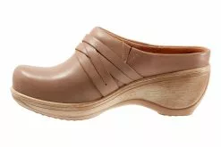 SoftWalk Mackay 17 SoftWalk Mackay -Sneakers shop 3110 01184 2226 018 7