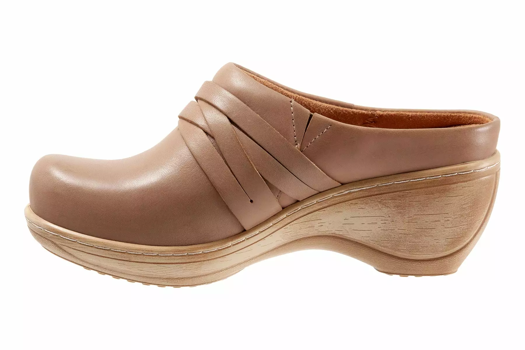 SoftWalk Mackay 9 SoftWalk Mackay - Image 7