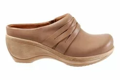 SoftWalk Mackay 18 SoftWalk Mackay -Sneakers shop 3110 01184 2226 018 8