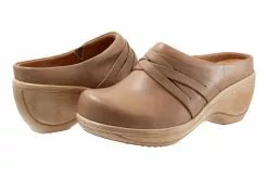 SoftWalk Mackay 19 SoftWalk Mackay -Sneakers shop 3110 01184 2226 018 9