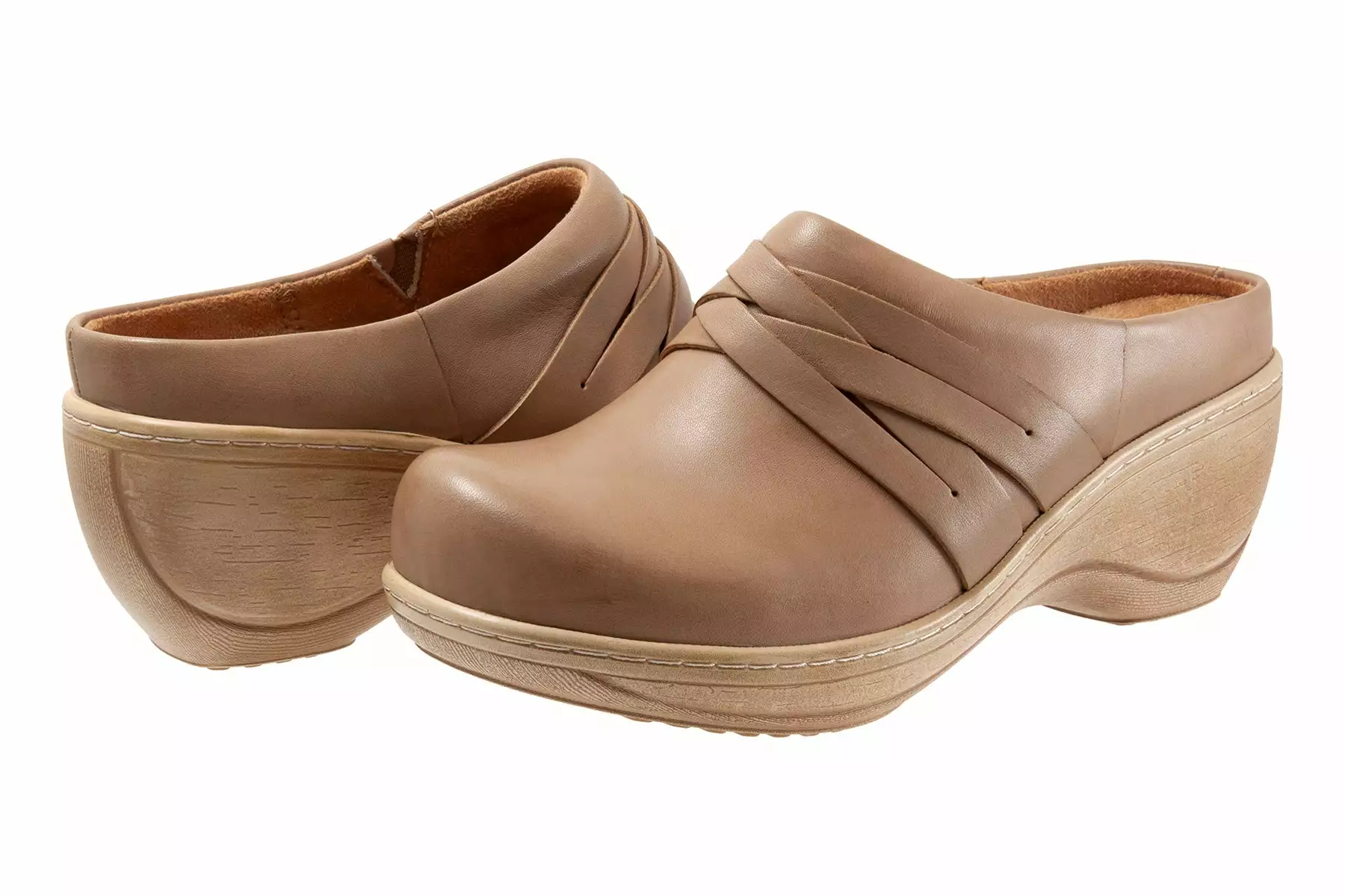 SoftWalk Mackay 11 SoftWalk Mackay - Image 9