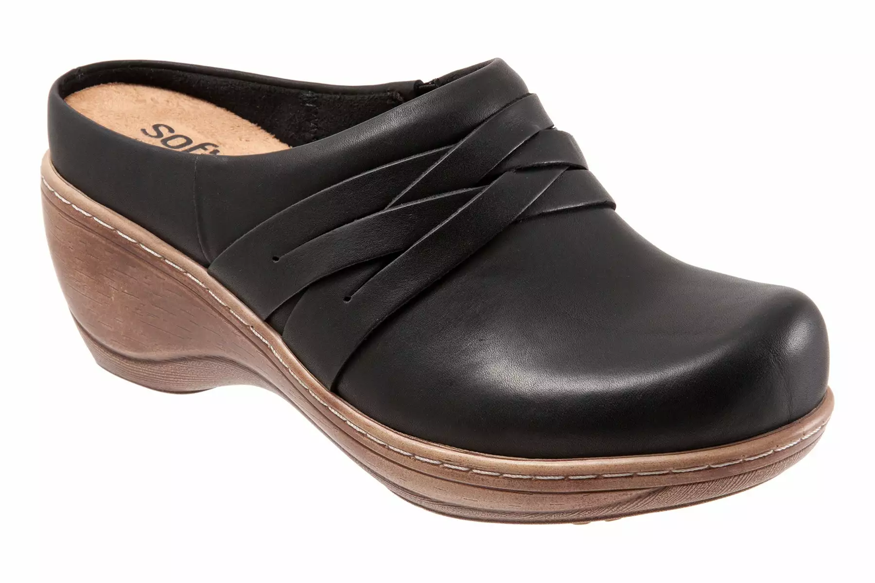 SoftWalk Mackay 3 SoftWalk Mackay