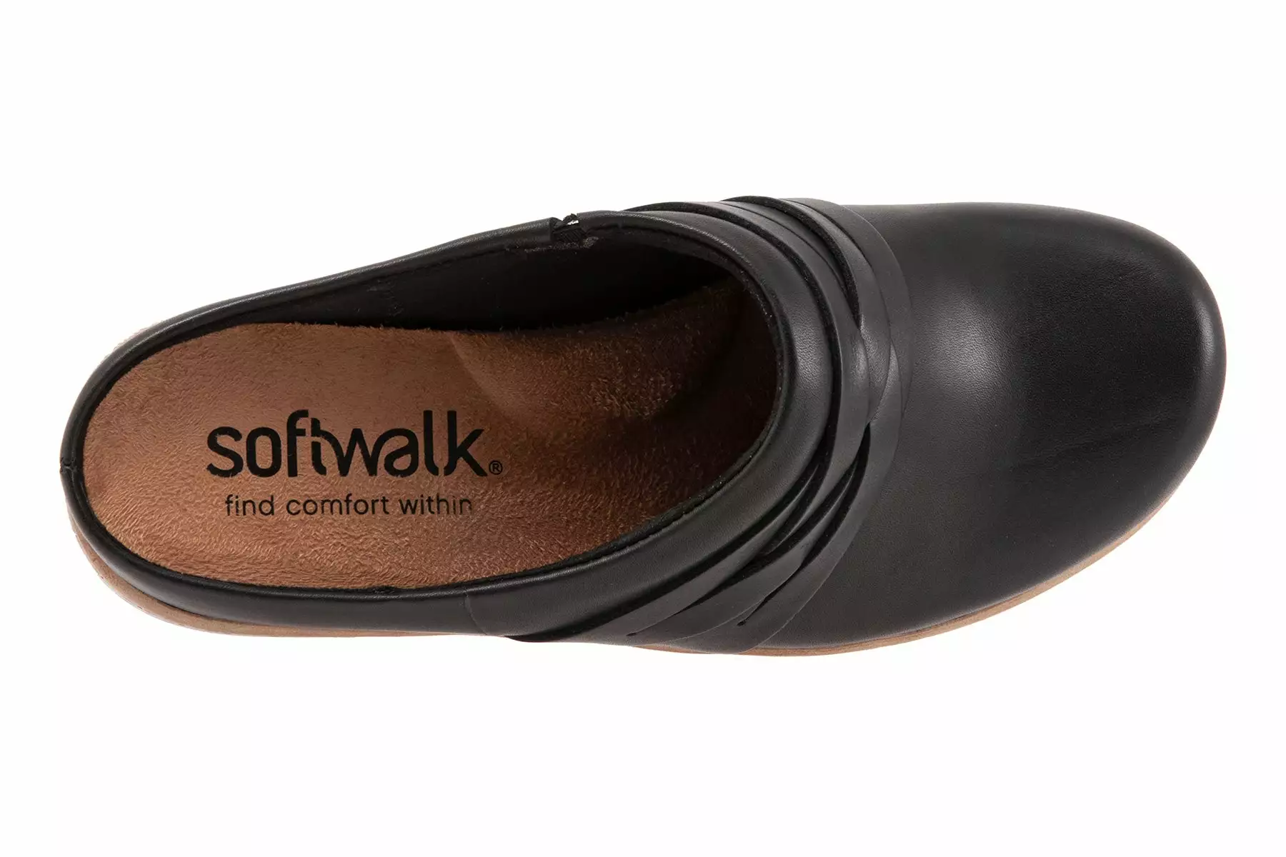 SoftWalk Mackay 4 SoftWalk Mackay - Image 2