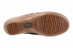 SoftWalk Mackay 13 SoftWalk Mackay -Sneakers shop 3110 01184 2226 060 3