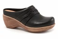 SoftWalk Mackay 14 SoftWalk Mackay -Sneakers shop 3110 01184 2226 060 4