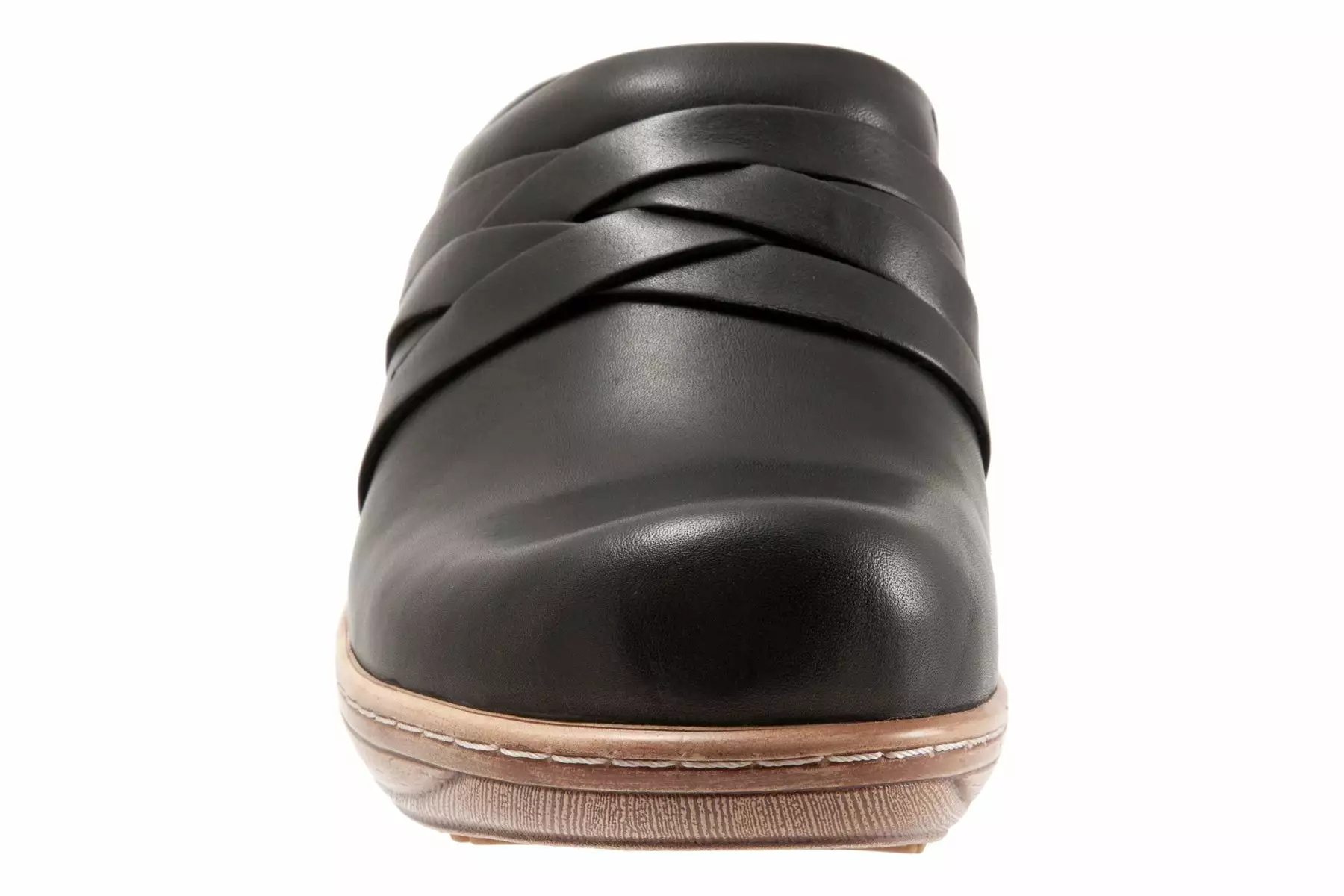 SoftWalk Mackay 7 SoftWalk Mackay - Image 5