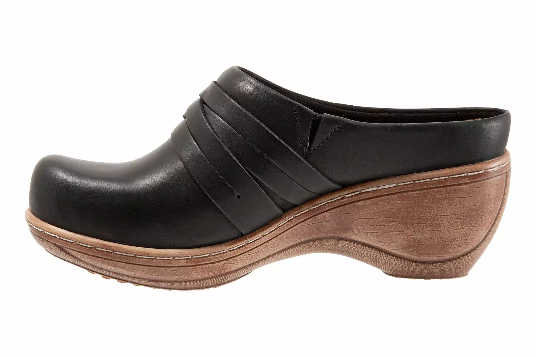 SoftWalk Mackay 9 SoftWalk Mackay - Image 7