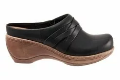 SoftWalk Mackay 18 SoftWalk Mackay -Sneakers shop 3110 01184 2226 060 8