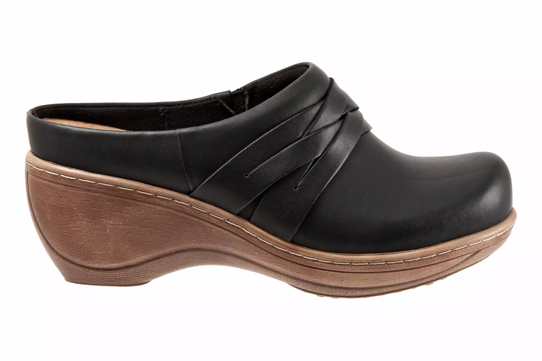 SoftWalk Mackay 10 SoftWalk Mackay - Image 8