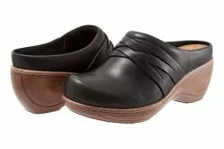 SoftWalk Mackay 19 SoftWalk Mackay -Sneakers shop 3110 01184 2226 060 9