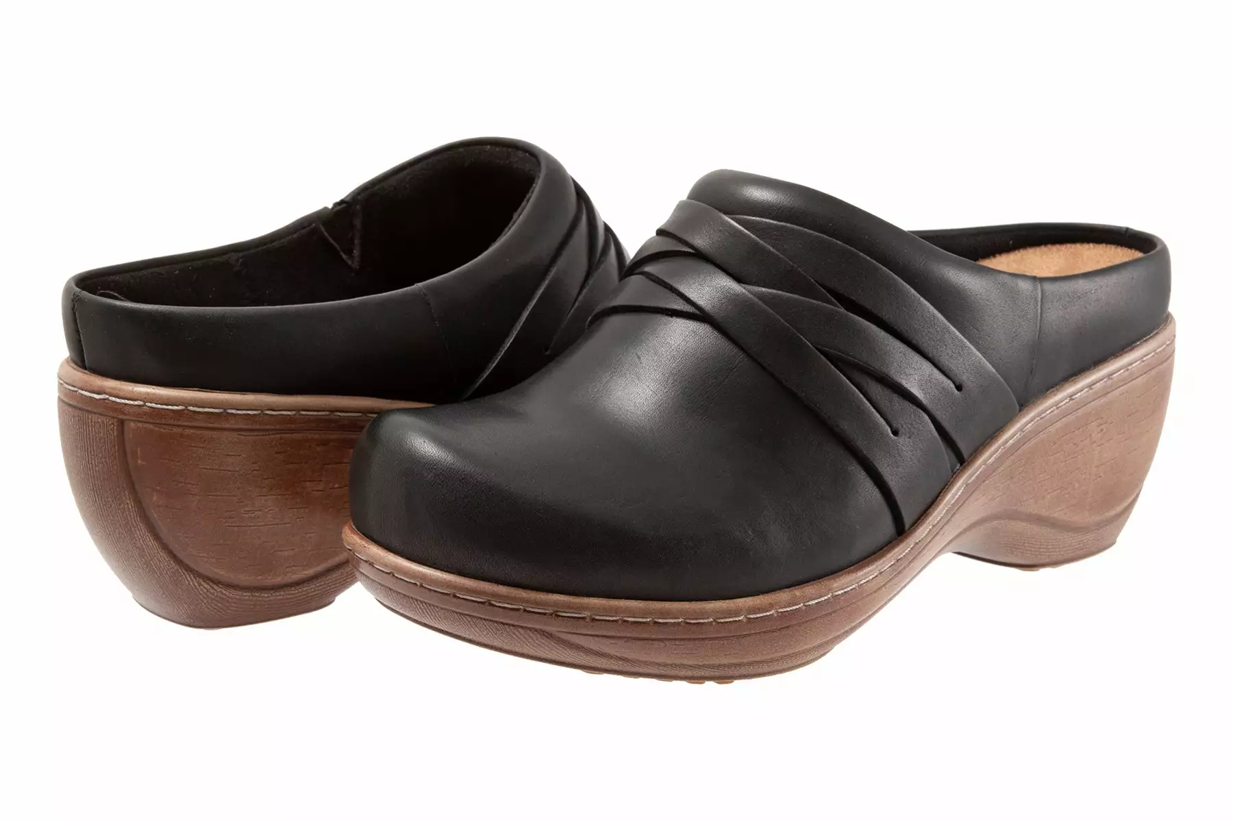 SoftWalk Mackay 11 SoftWalk Mackay - Image 9