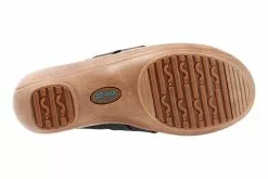 SoftWalk Mackay -Sneakers shop 3110 01184 2226 075 3