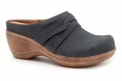 SoftWalk Mackay -Sneakers shop 3110 01184 2226 075 4