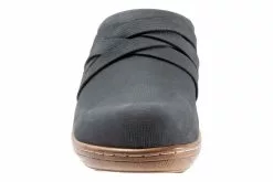 SoftWalk Mackay -Sneakers shop 3110 01184 2226 075 5