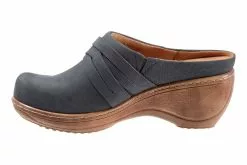 SoftWalk Mackay -Sneakers shop 3110 01184 2226 075 7