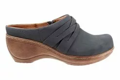 SoftWalk Mackay -Sneakers shop 3110 01184 2226 075 8