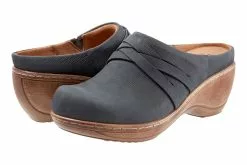 SoftWalk Mackay -Sneakers shop 3110 01184 2226 075 9