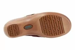 SoftWalk Mackay -Sneakers shop 3110 01184 2226 266 3