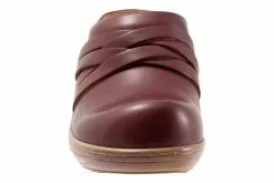 SoftWalk Mackay -Sneakers shop 3110 01184 2226 266 4