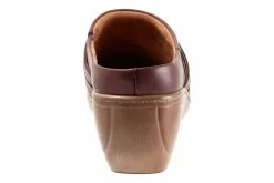 SoftWalk Mackay -Sneakers shop 3110 01184 2226 266 5