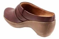 SoftWalk Mackay -Sneakers shop 3110 01184 2226 266 6