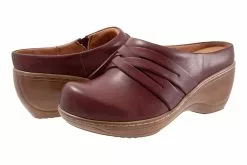 SoftWalk Mackay -Sneakers shop 3110 01184 2226 266 7