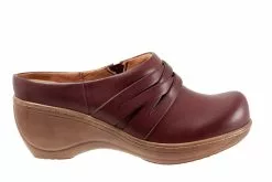 SoftWalk Mackay -Sneakers shop 3110 01184 2226 266 9