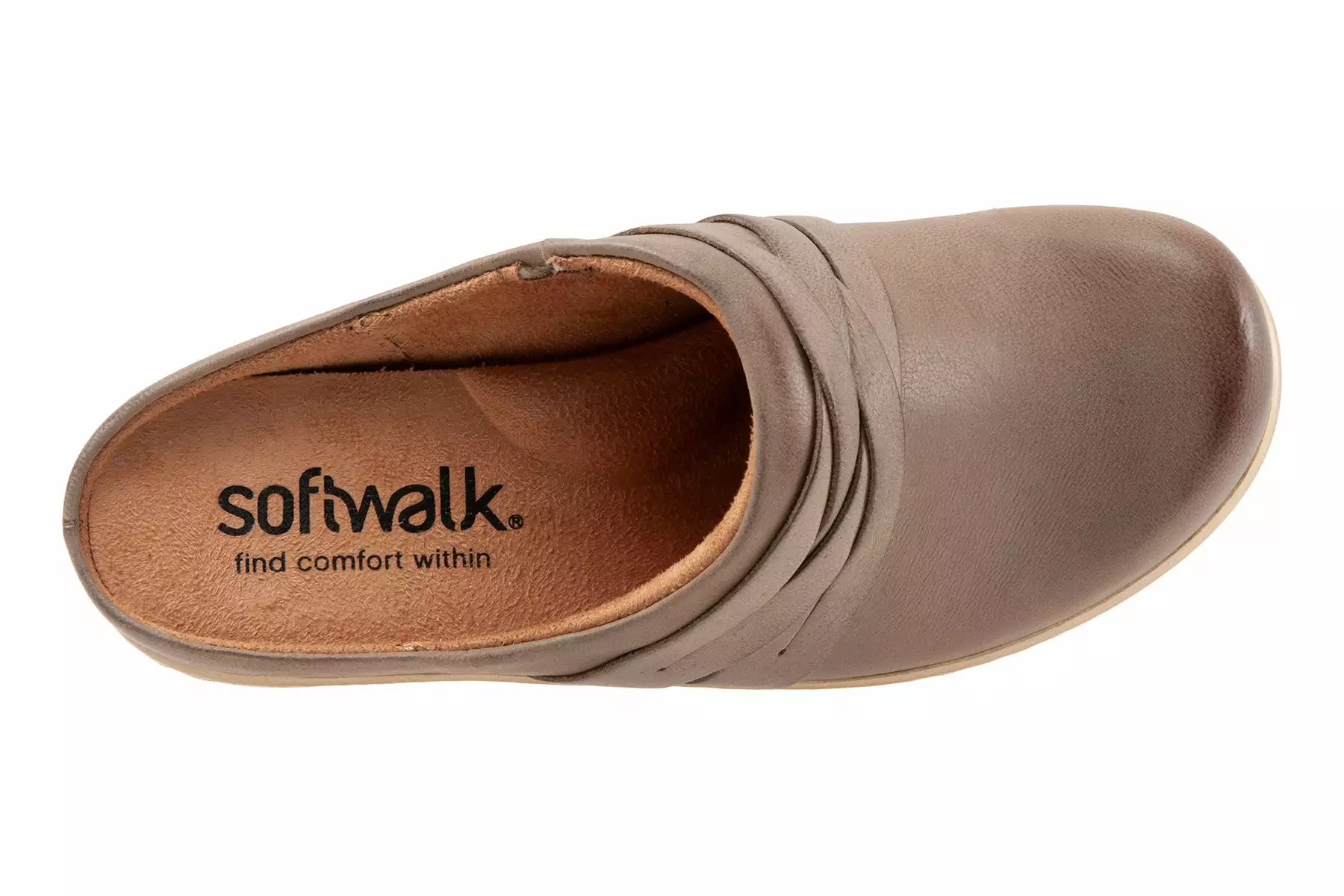 SoftWalk Mackay 4 SoftWalk Mackay - Image 2