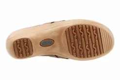 SoftWalk Mackay 13 SoftWalk Mackay -Sneakers shop 3110 01184 2226 533 3