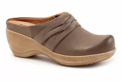 SoftWalk Mackay 14 SoftWalk Mackay -Sneakers shop 3110 01184 2226 533 4