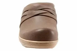 SoftWalk Mackay 15 SoftWalk Mackay -Sneakers shop 3110 01184 2226 533 5