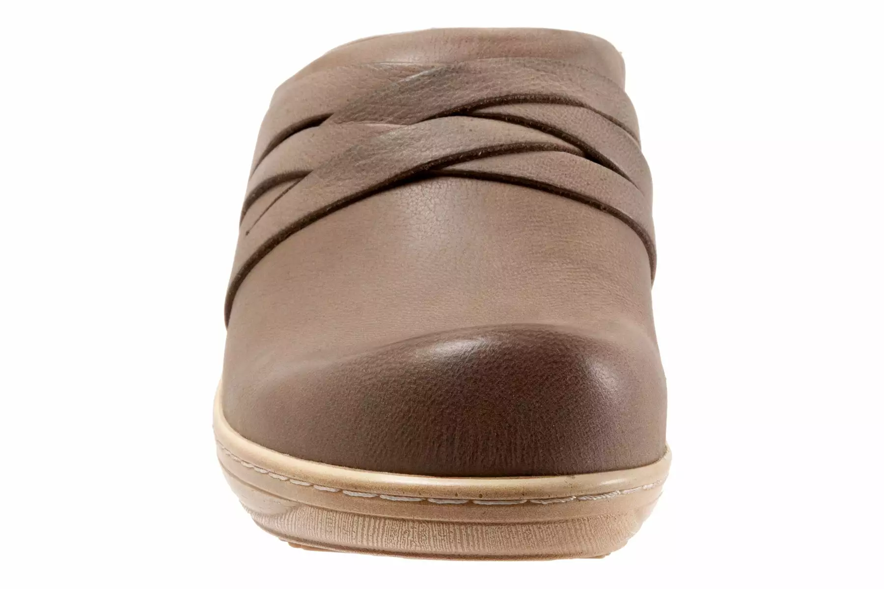 SoftWalk Mackay 7 SoftWalk Mackay - Image 5