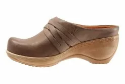 SoftWalk Mackay 17 SoftWalk Mackay -Sneakers shop 3110 01184 2226 533 7