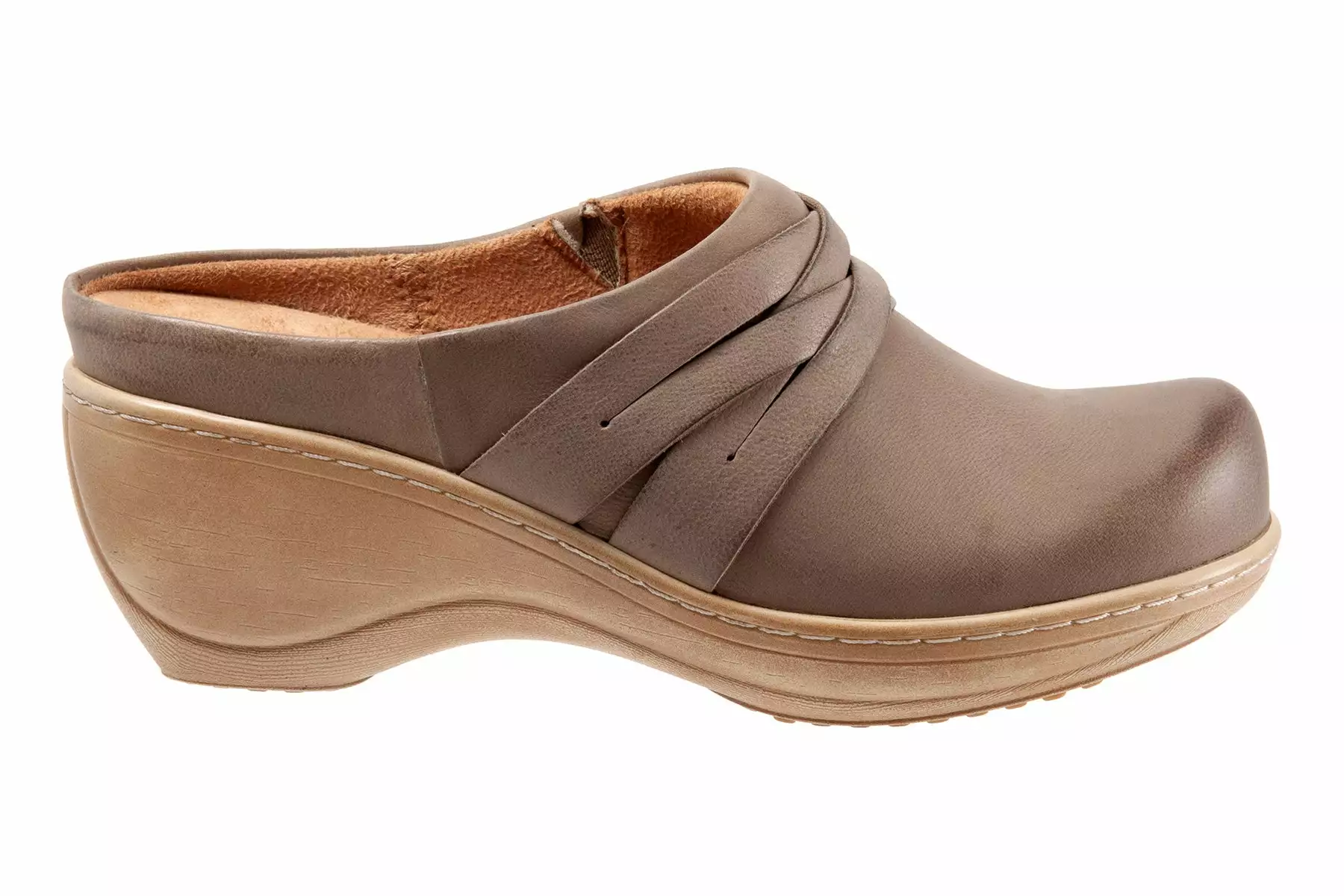 SoftWalk Mackay 10 SoftWalk Mackay - Image 8