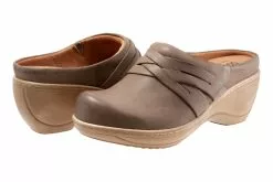 SoftWalk Mackay 19 SoftWalk Mackay -Sneakers shop 3110 01184 2226 533 9