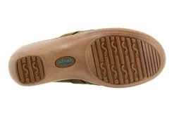 SoftWalk Mackay -Sneakers shop 3110 01184 2226 902 3