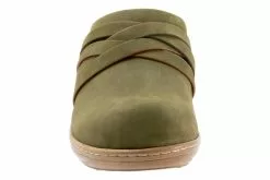 SoftWalk Mackay -Sneakers shop 3110 01184 2226 902 4