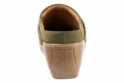 SoftWalk Mackay -Sneakers shop 3110 01184 2226 902 5