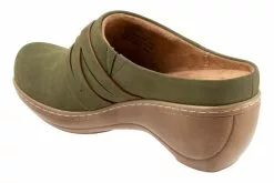 SoftWalk Mackay -Sneakers shop 3110 01184 2226 902 6