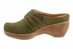 SoftWalk Mackay -Sneakers shop 3110 01184 2226 902 7