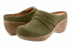 SoftWalk Mackay -Sneakers shop 3110 01184 2226 902 8