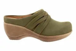 SoftWalk Mackay -Sneakers shop 3110 01184 2226 902 9