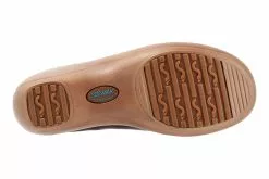 SoftWalk Minna -Sneakers shop 3110 01184 2253 032 3