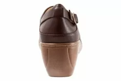 SoftWalk Minna -Sneakers shop 3110 01184 2253 032 5