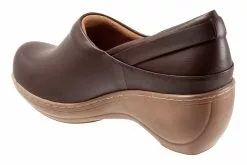 SoftWalk Minna -Sneakers shop 3110 01184 2253 032 6