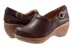 SoftWalk Minna -Sneakers shop 3110 01184 2253 032 7