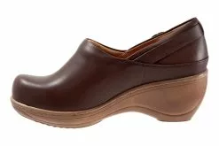 SoftWalk Minna -Sneakers shop 3110 01184 2253 032 8