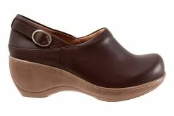 SoftWalk Minna -Sneakers shop 3110 01184 2253 032 9