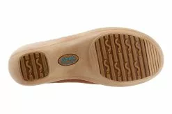 SoftWalk Minna -Sneakers shop 3110 01184 2253 132 2