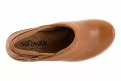 SoftWalk Minna -Sneakers shop 3110 01184 2253 132 3